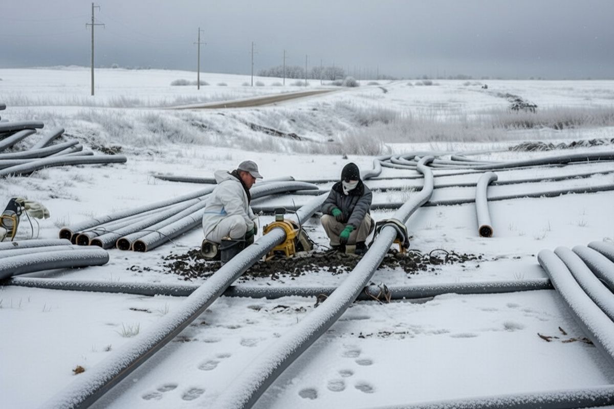 изображение сгенерировано ИИ