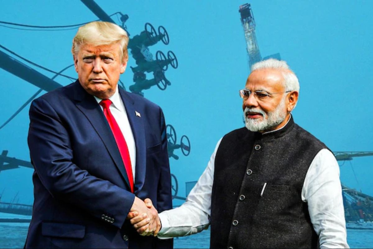 фото: indiatoday.in