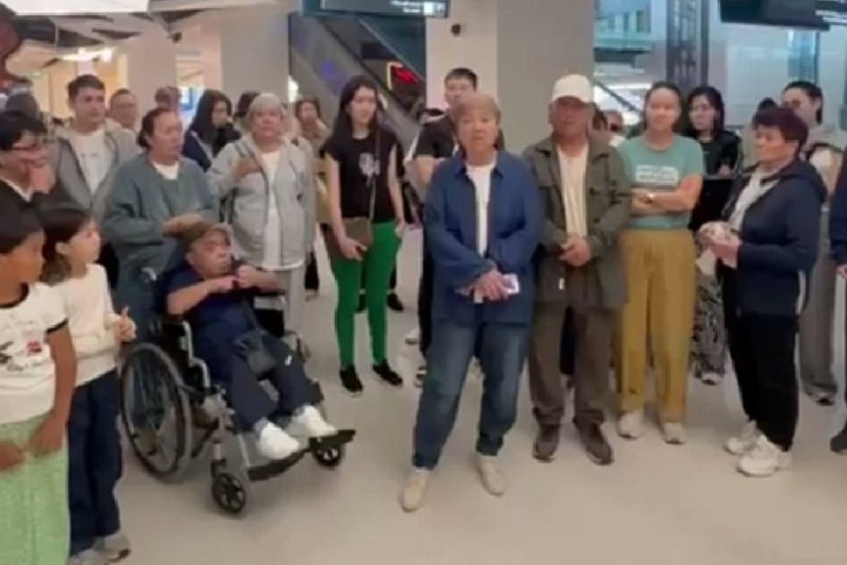 стоп-кадр с видео