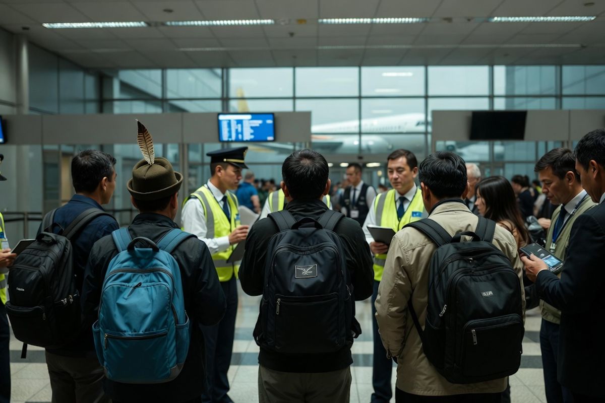 изображение сгенерировано ИИ