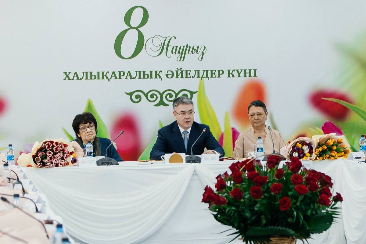 фото Региональной службы коммуникаций