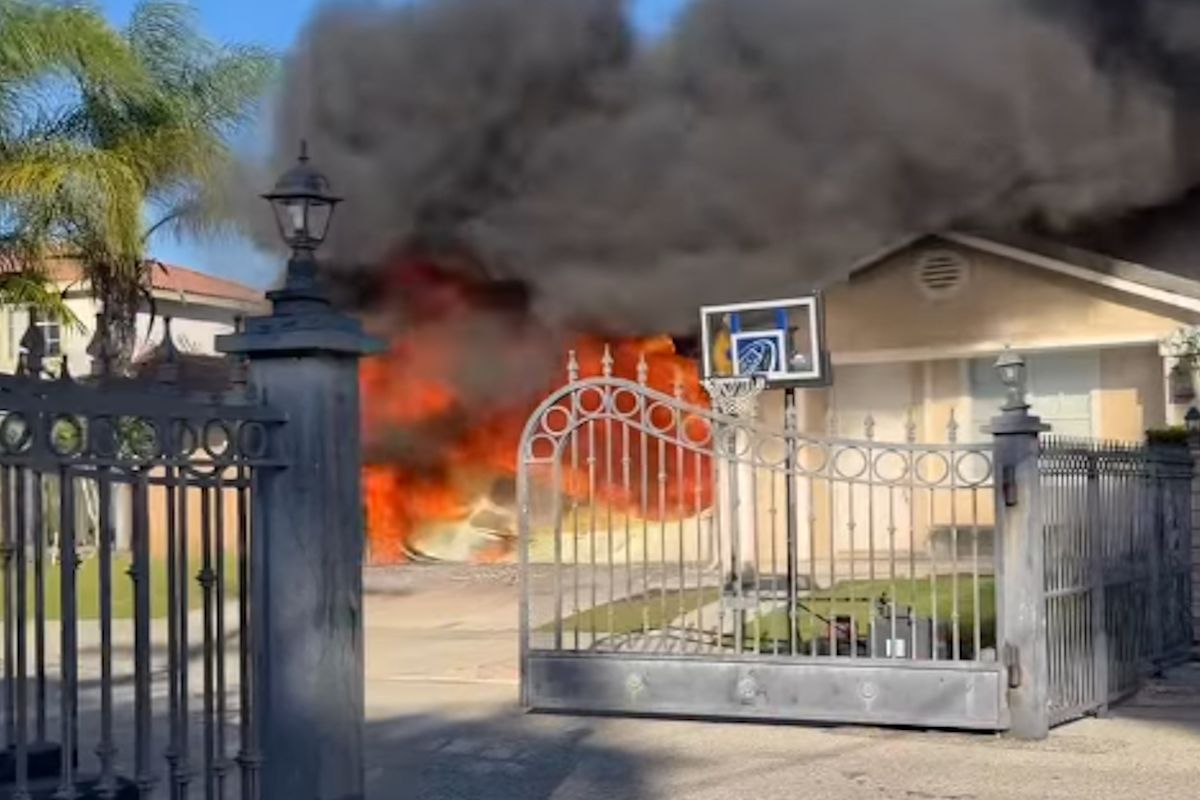 скриншот видео