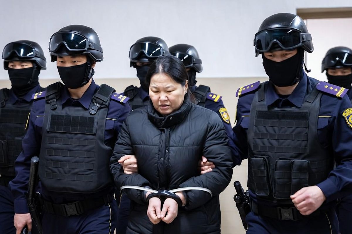 изображение сгенерировано ИИ изображение сгенерировано ИИ