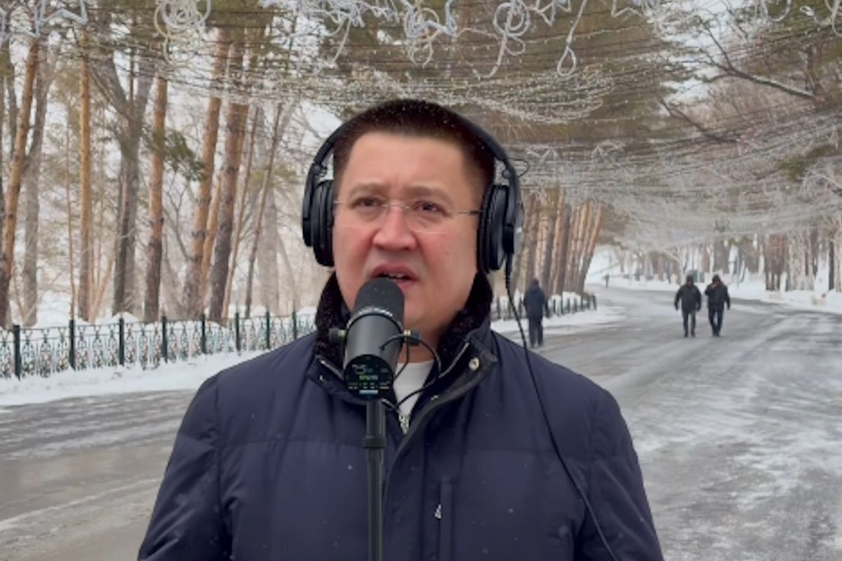 скриншот видео