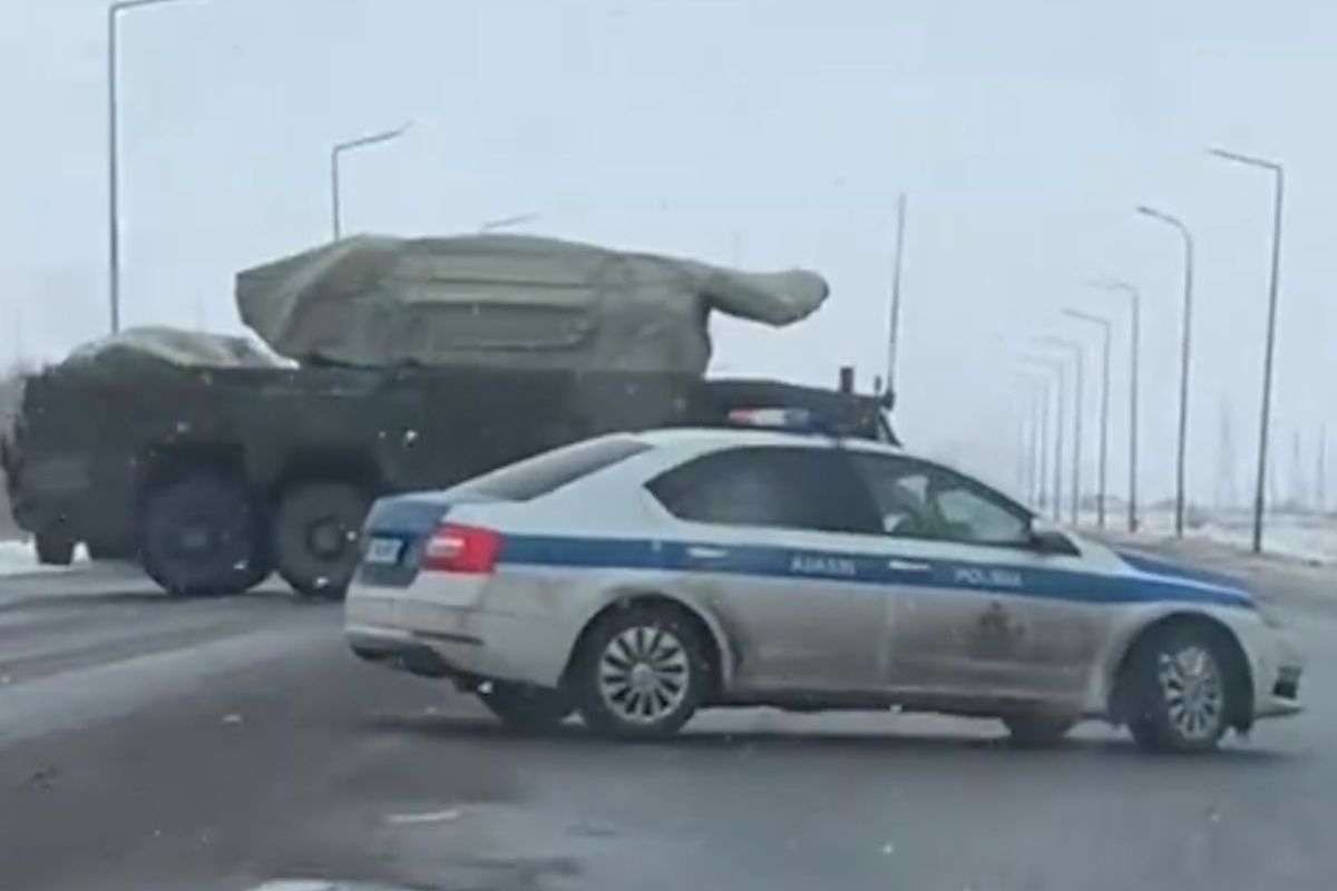 скриншот видео