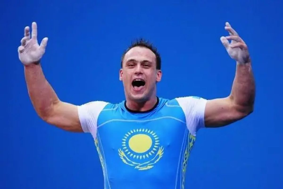 фото: thecityceleb.com