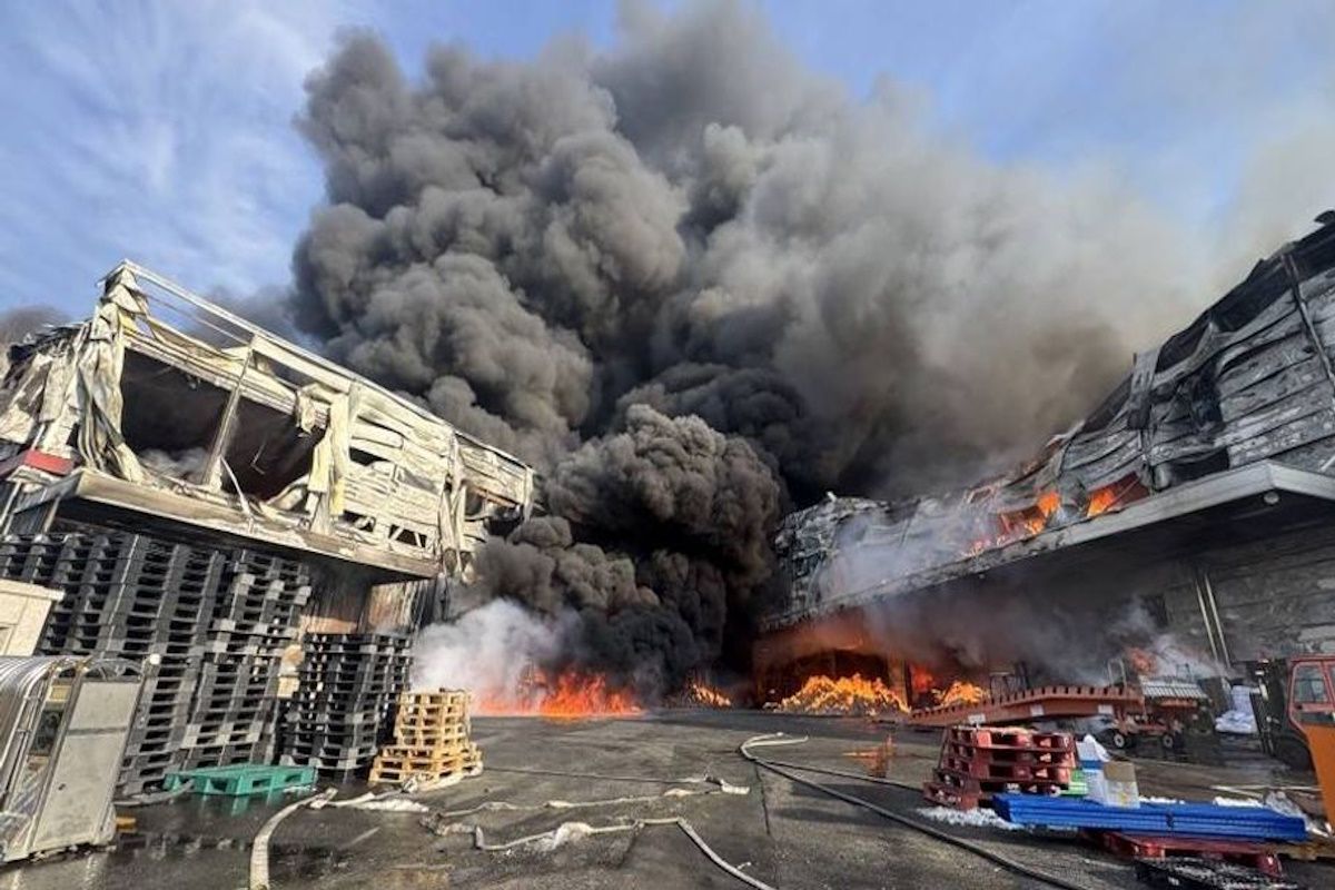 фото Yonhap News