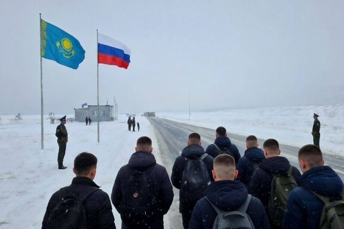 изображение сгенерировано ИИ