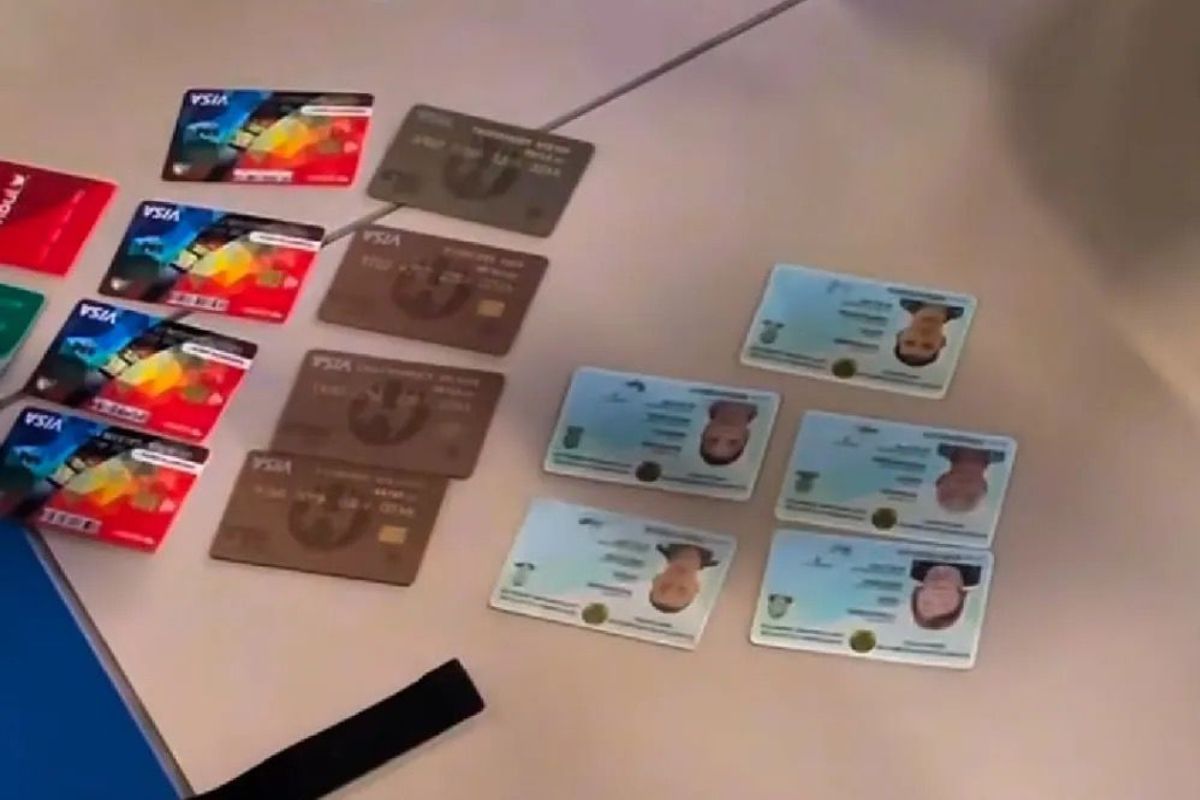 стоп-кадр с видео