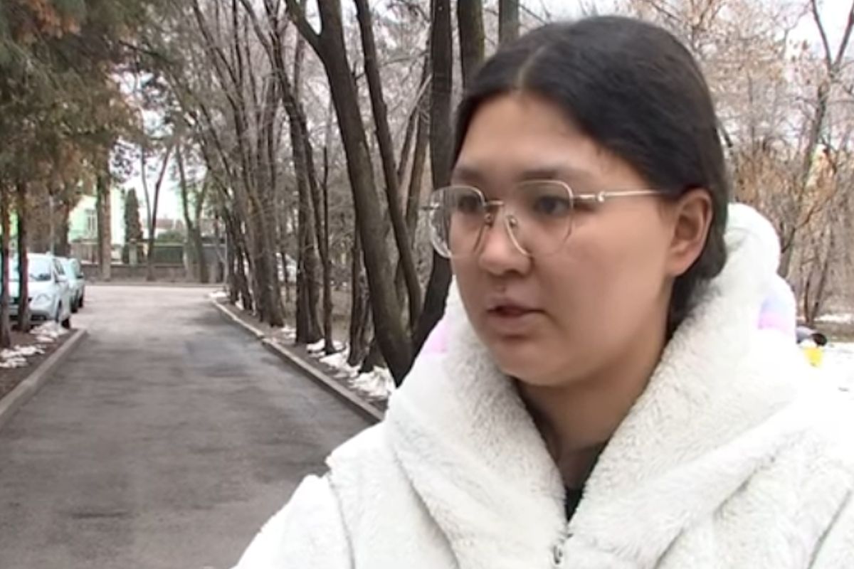 скриншот видео