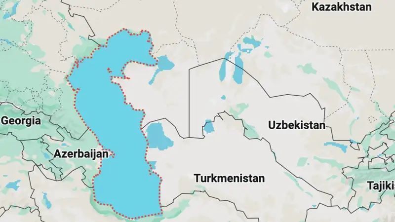 фото: google.maps