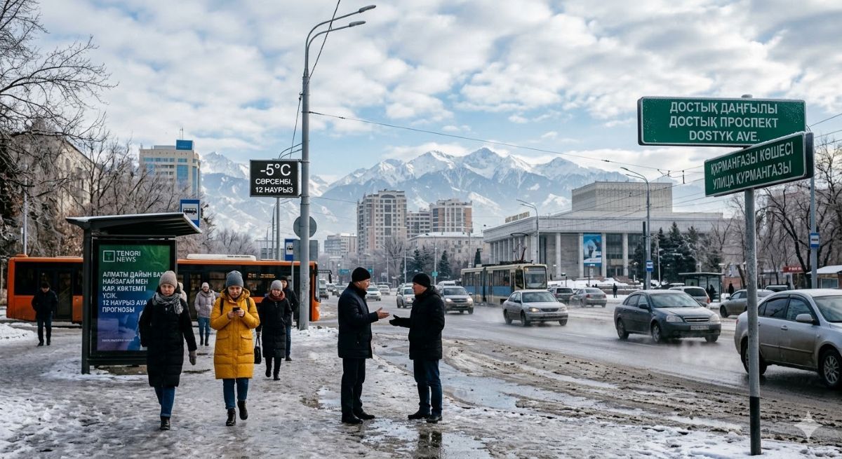 фото сгенерировано нейросетью