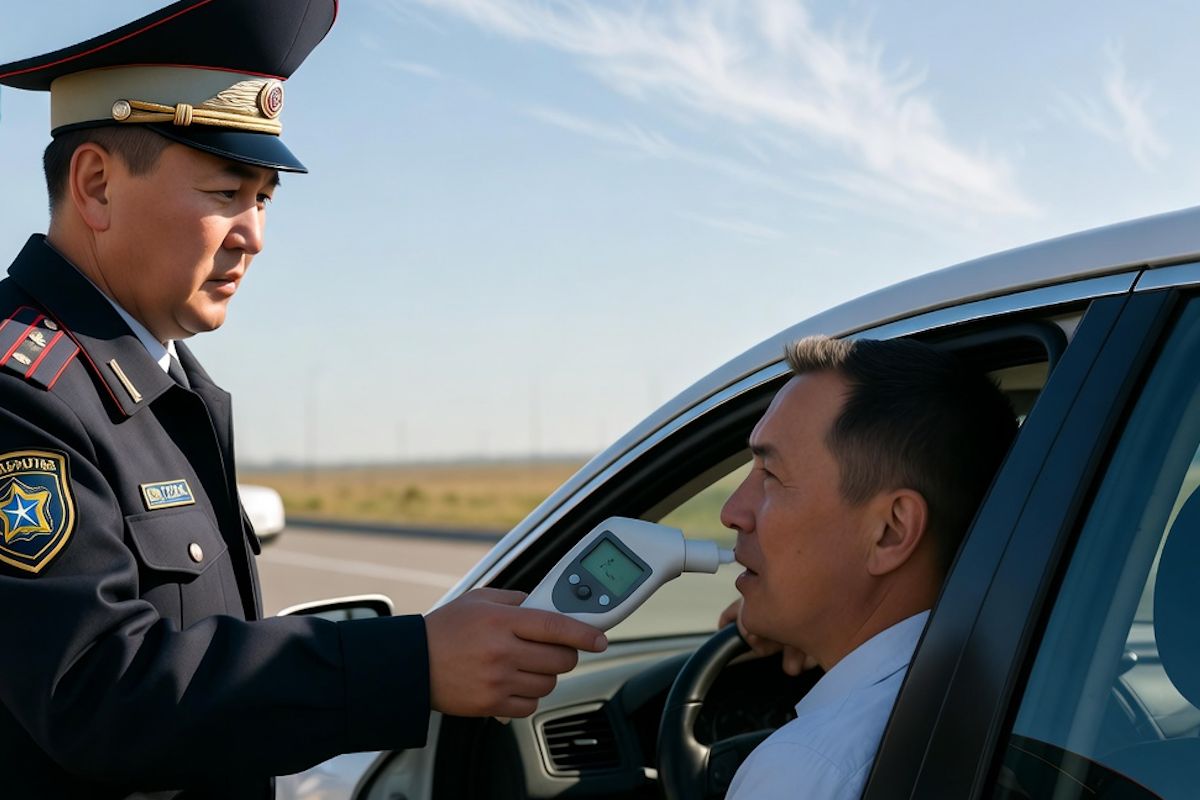 изображение сгенерировано ИИ