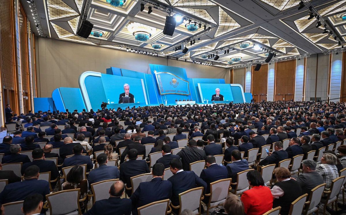 фото Акорды