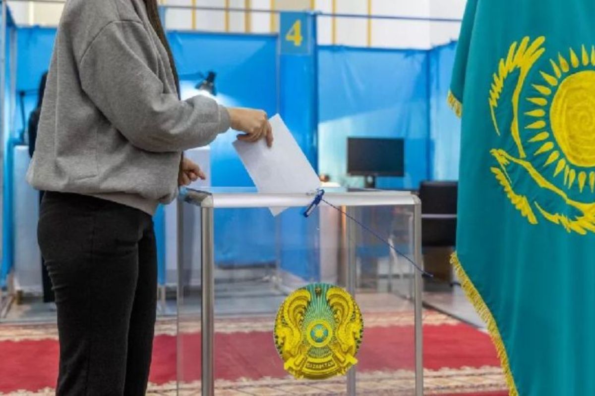 иллюстративное фото