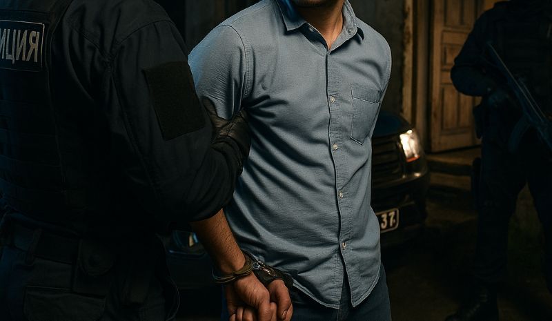 иллюстративное фото