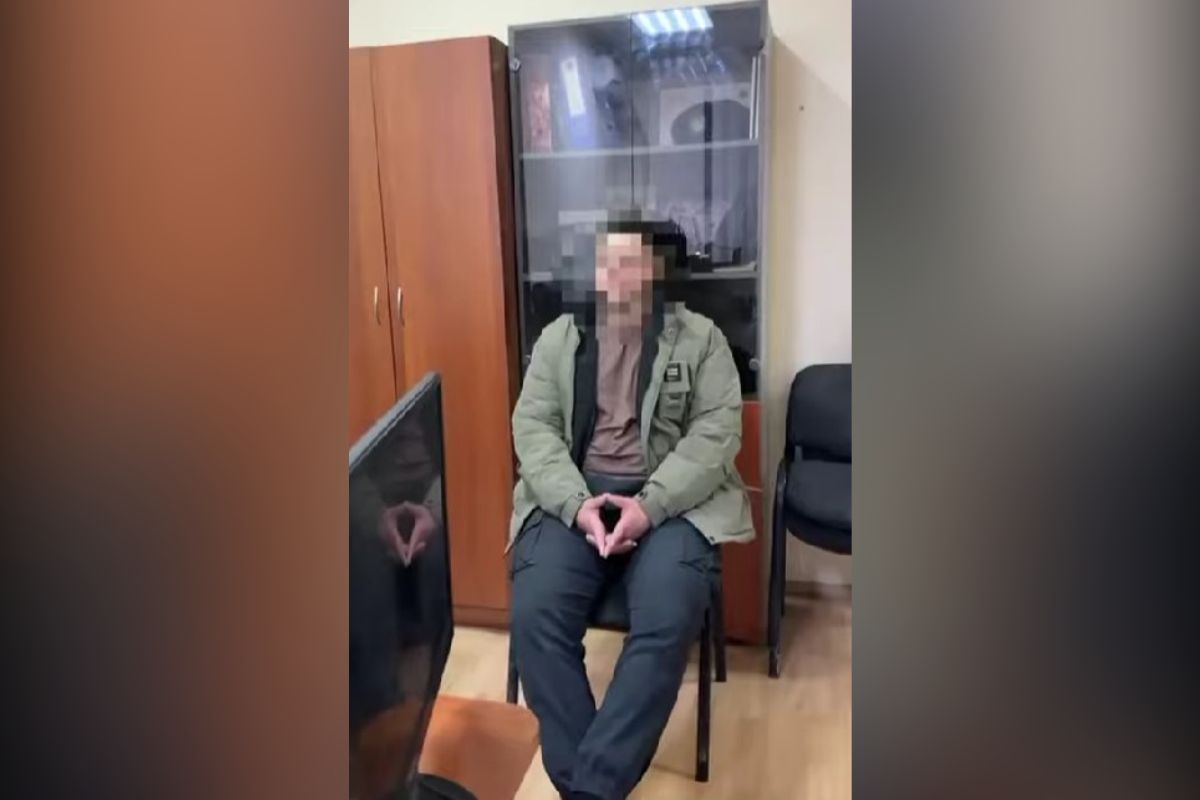 скриншот видео скриншот видео