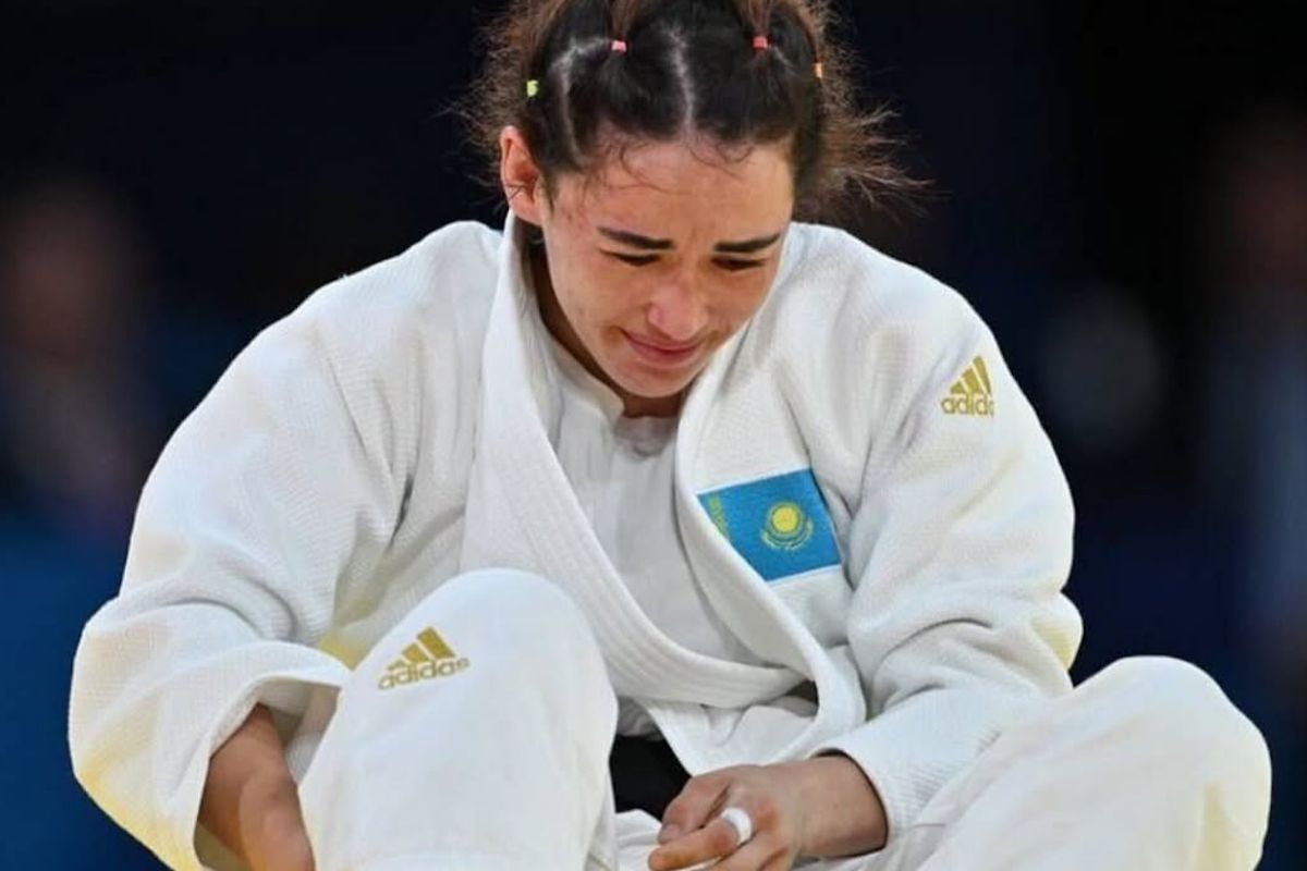 фото Instagram @sabirov13