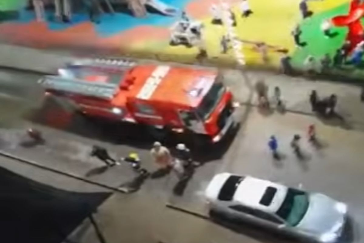 скриншот видео скриншот видео