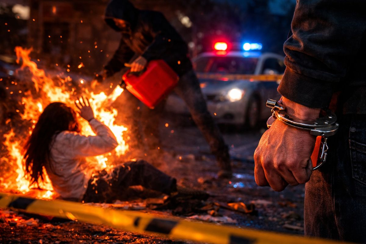 изображение сгенерировано ИИ изображение сгенерировано ИИ