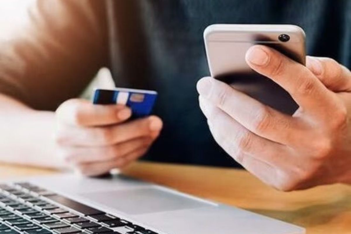 иллюстративное фото иллюстративное фото