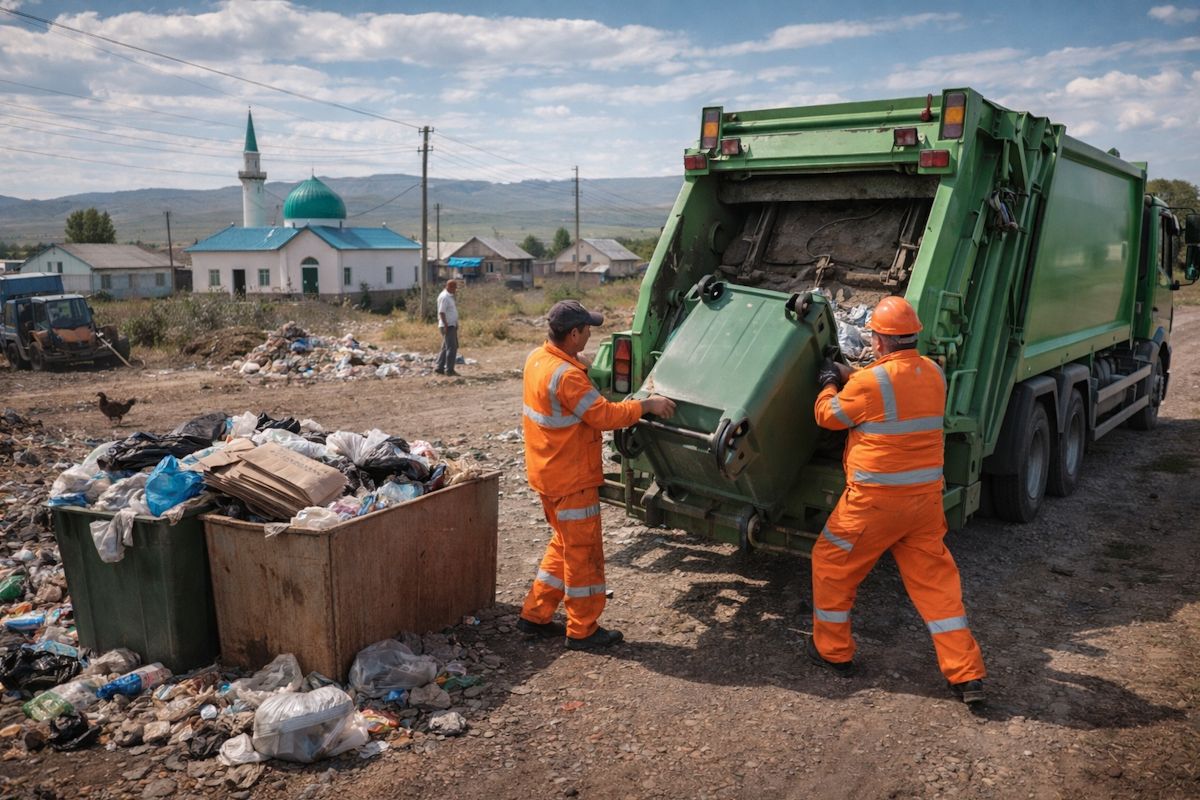 изображение сгенерировано ИИ изображение сгенерировано ИИ