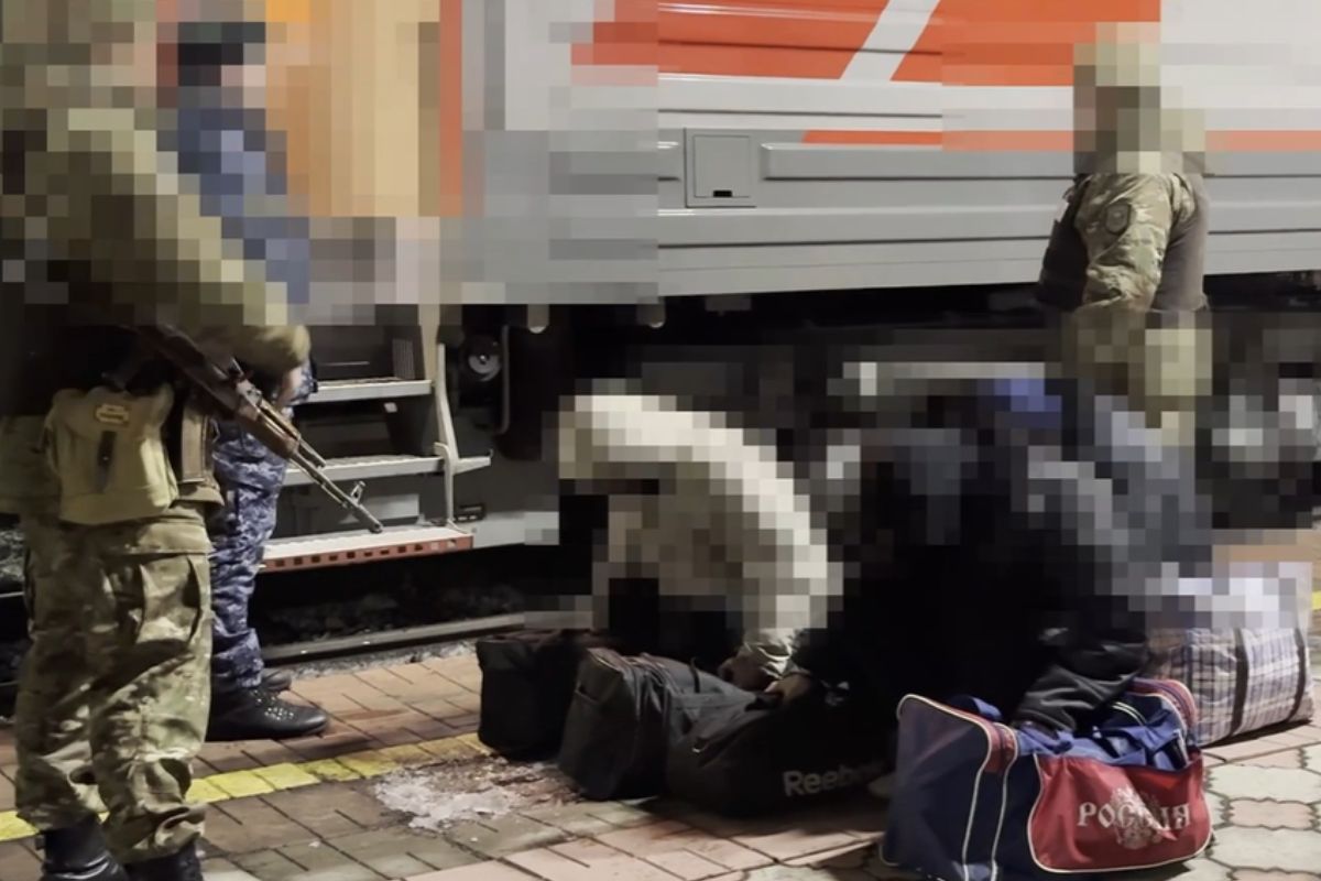 стоп-кадр с видео