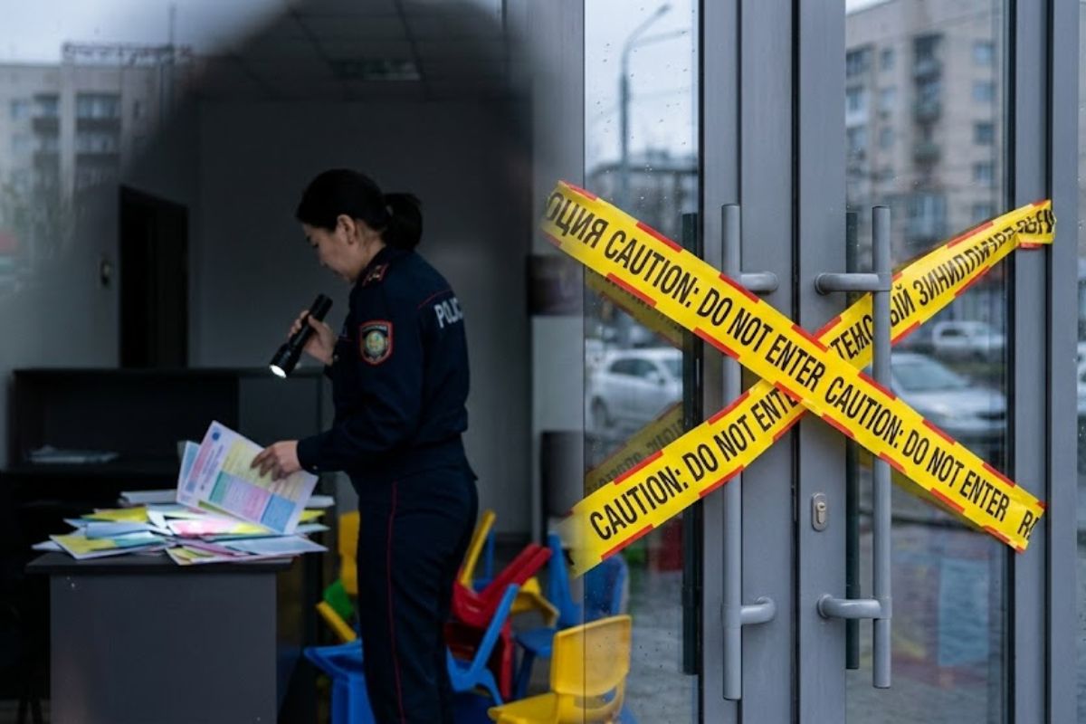 фото сгенерировано нейросетью