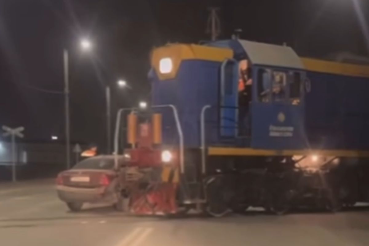 стоп-кадр с видео стоп-кадр с видео