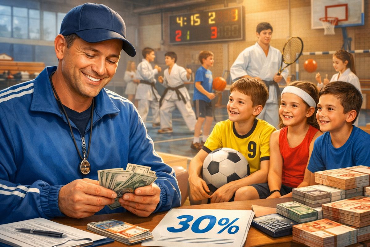 изображение сгенерировано ИИ