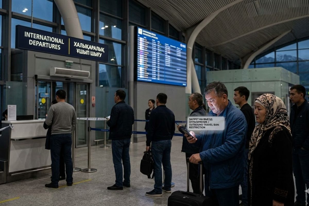 фото сгенерировано нейросетью