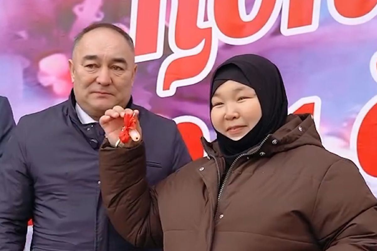 скриншот видео