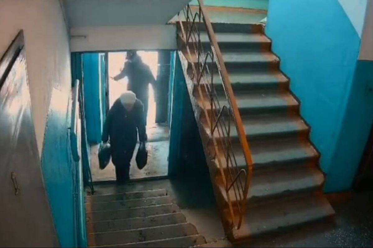 фото: Polisia.kz