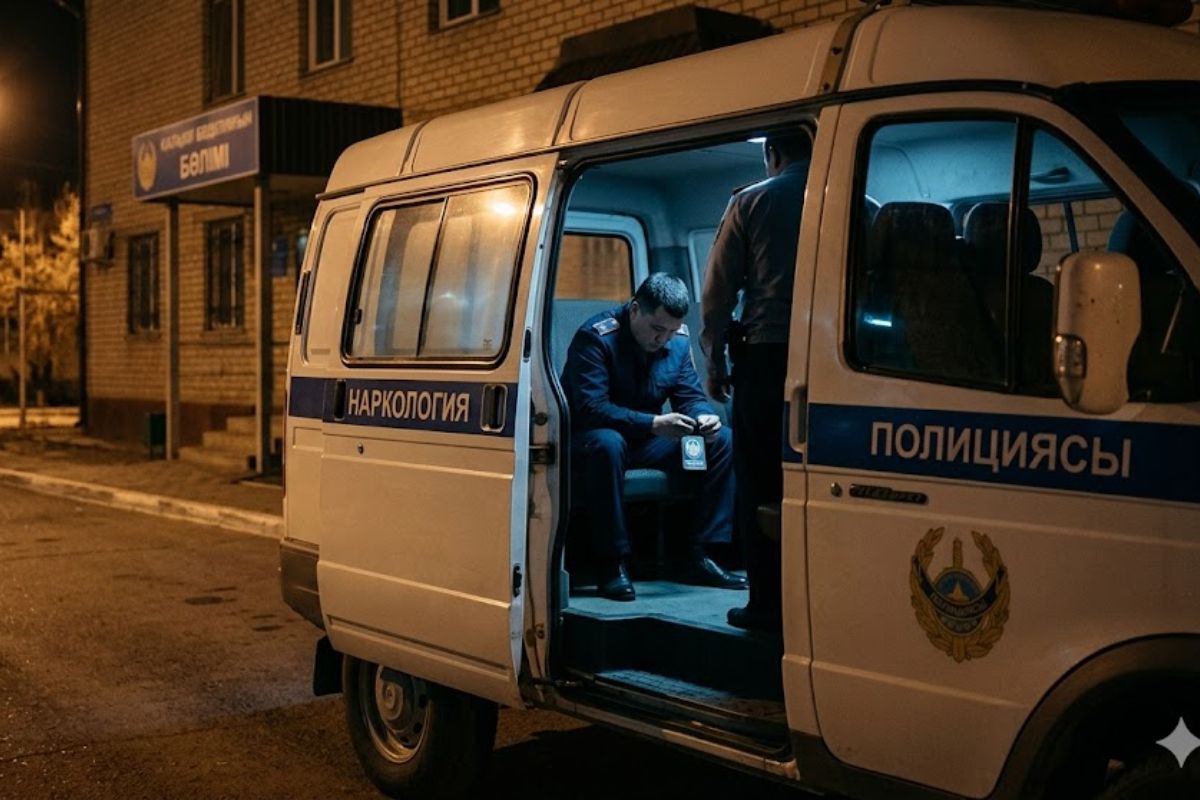 фото сгенерировано нейросетью