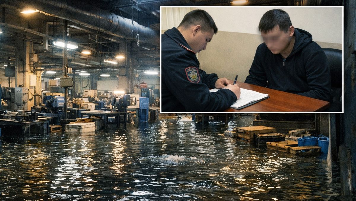 фото сгенерировано ChatGPT