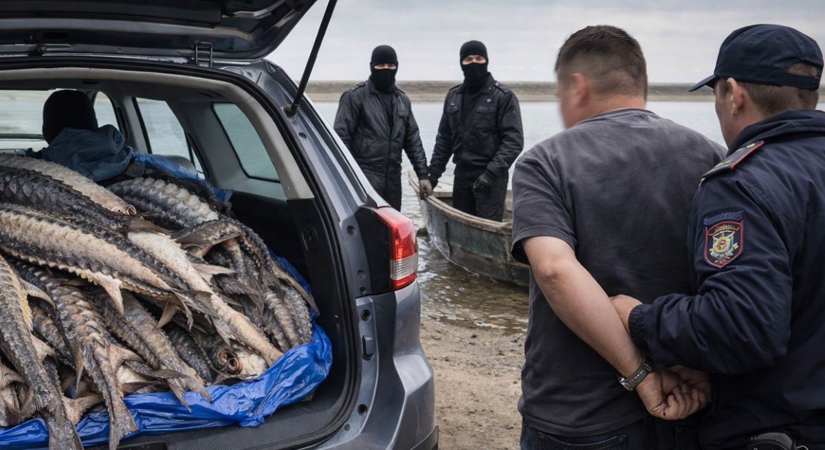 фото сгенерировано ChatGPT