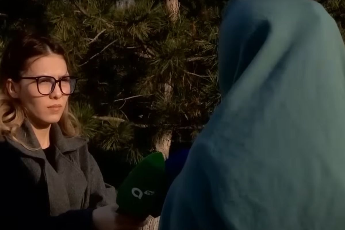 скриншот видео