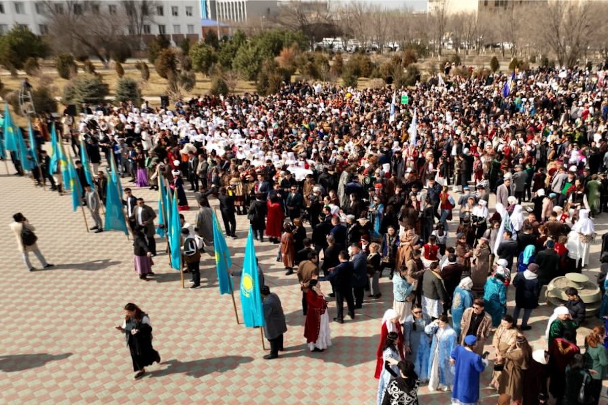 фото Региональной службы коммуникаций