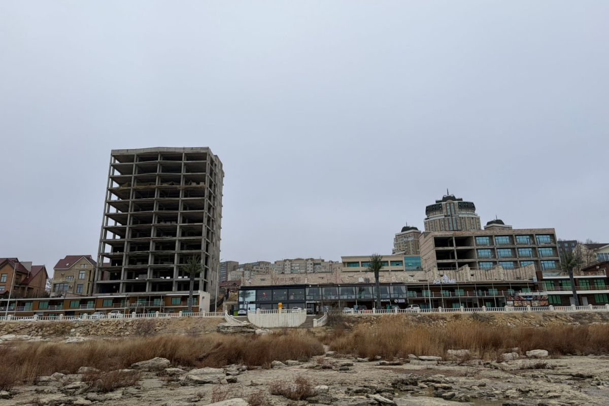 фото: tengrinews.kz