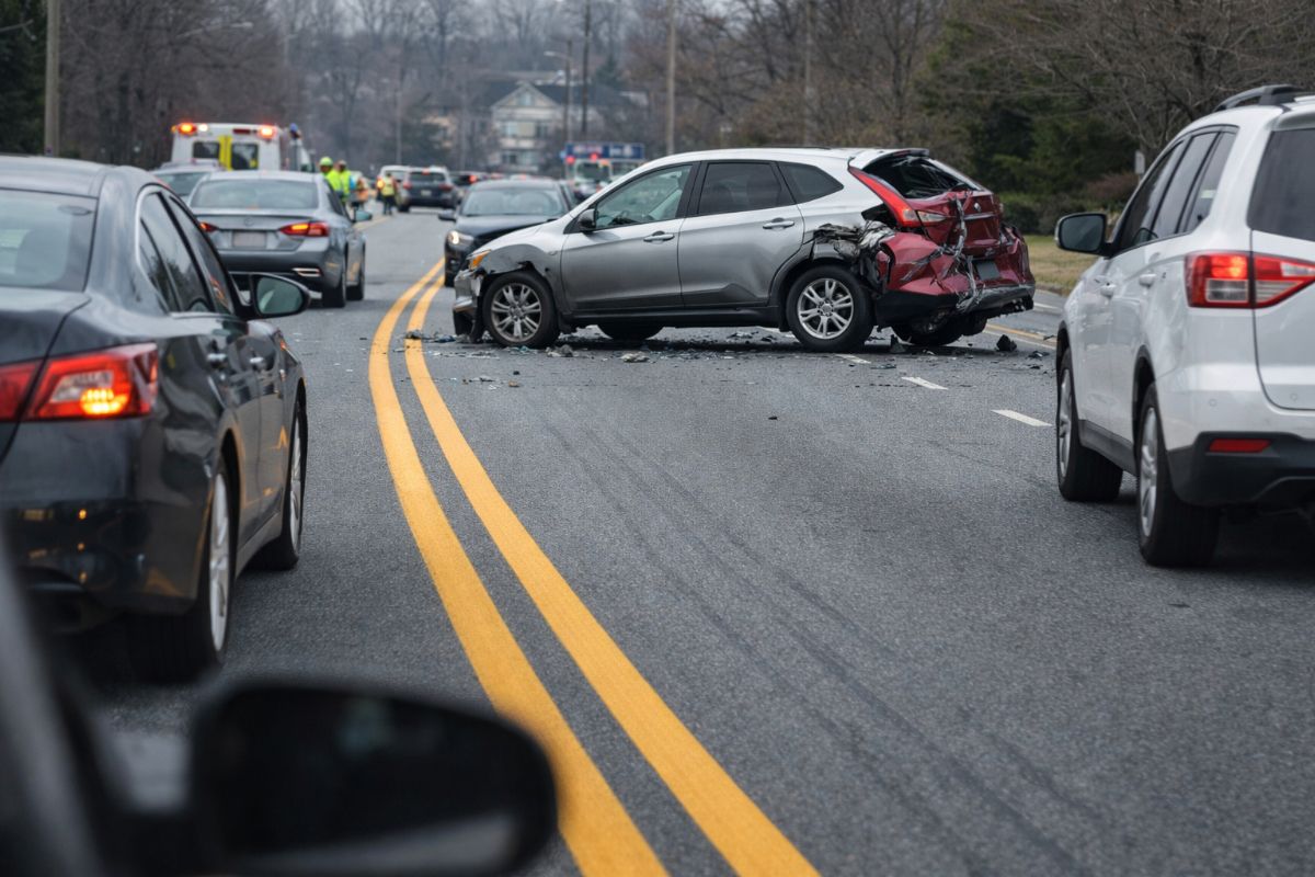 фото сгенерировано ChatGPT