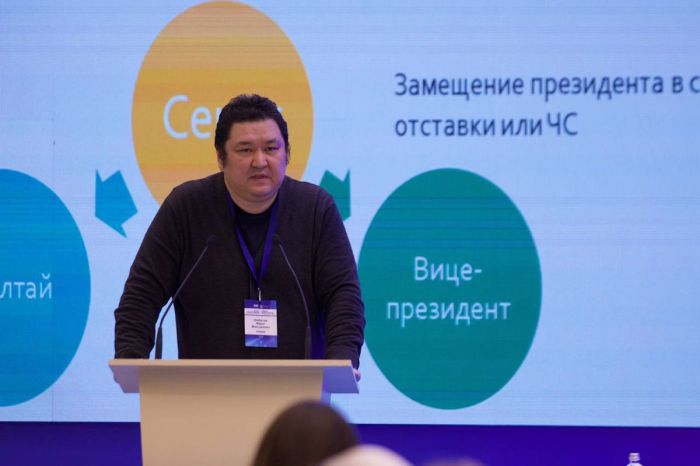 ​Очередная иллюзия или реальная стратегия? Как Россия видит своих соседей