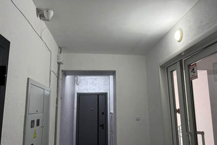 Видеонаблюдение или вторжение в личную жизнь? Суд поставил точку в споре