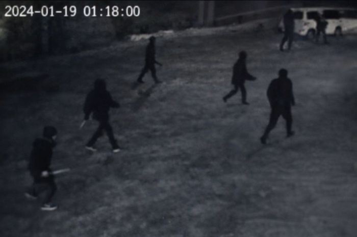 После приговора — апелляция: что происходит по делу о поножовщине в Кульсары