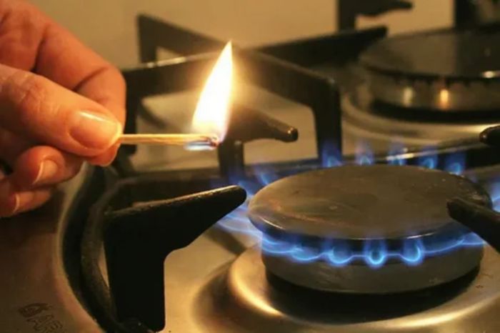 «Умные» счетчики и двойной тариф: какие реформы ждут рынок газа
