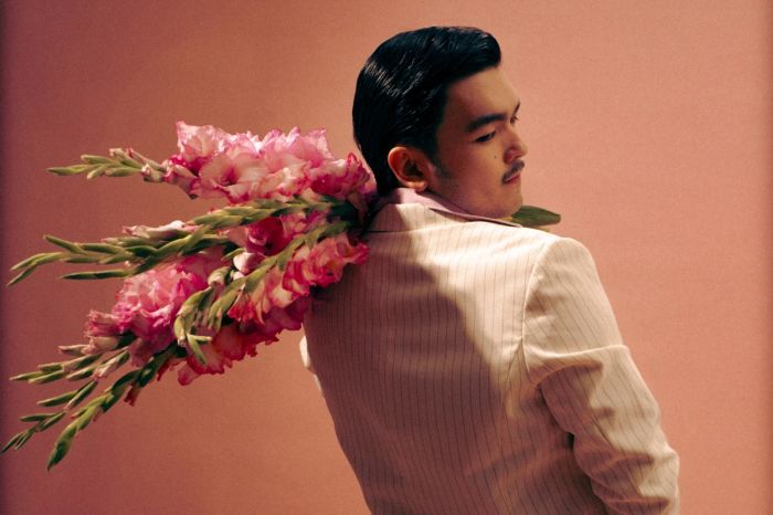 Скандал из-за народной мелодии «Жар-Жар»: что произошло