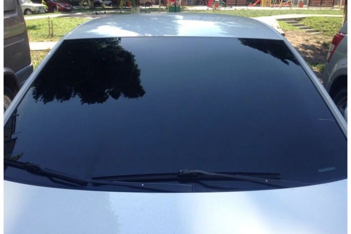 Тонировка за деньги? В Мажилисе озвучили способ пополнить бюджет дорог