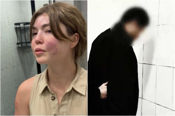 Публикация о сталкинге обернулась претензией к «Ак Жайык»