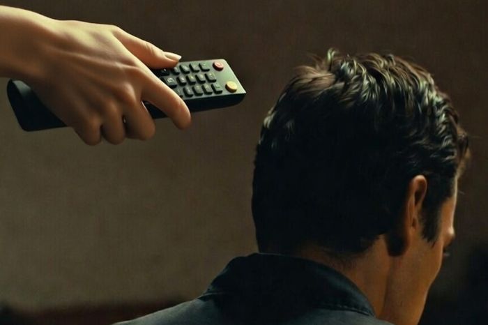 Смертельный удар пультом: как бытовая ссора обернулась трагедией в Петропавловске