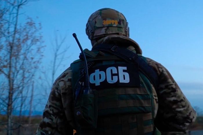 Двигатели для военной техники хотели переправить из России в Казахстан