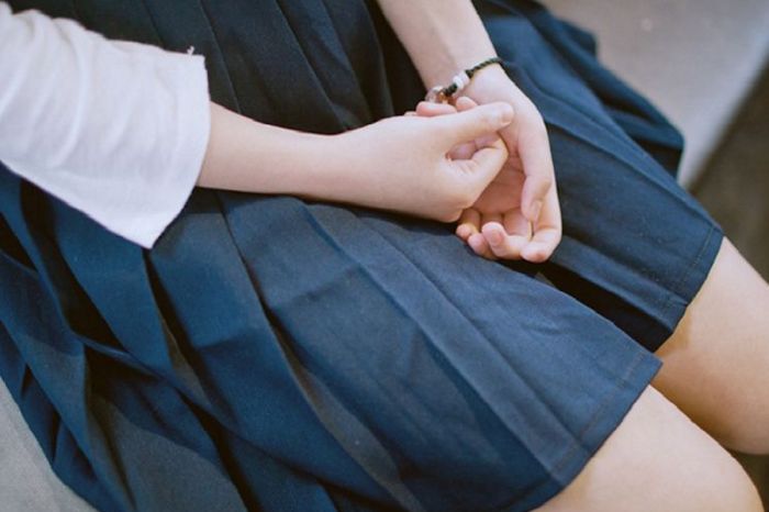 В Актюбинской области снова забеременела школьница